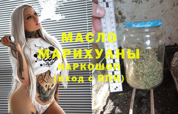 индика Аркадак