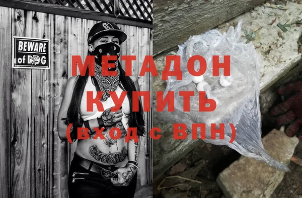 индика Аркадак