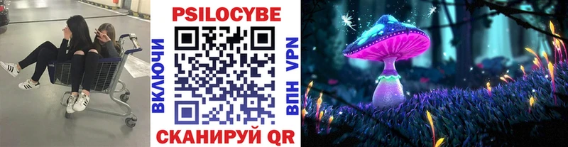Псилоцибиновые грибы Psilocybine cubensis  кракен вход  Полевской  купить  